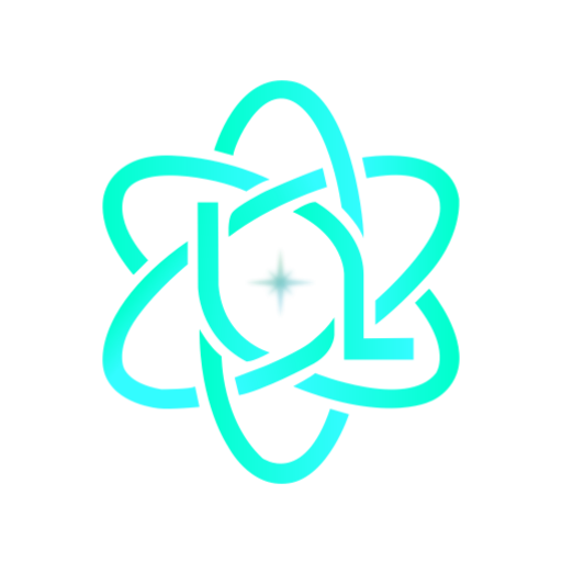 Ourlabs