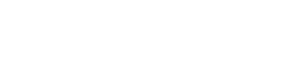 Ourlabs.id