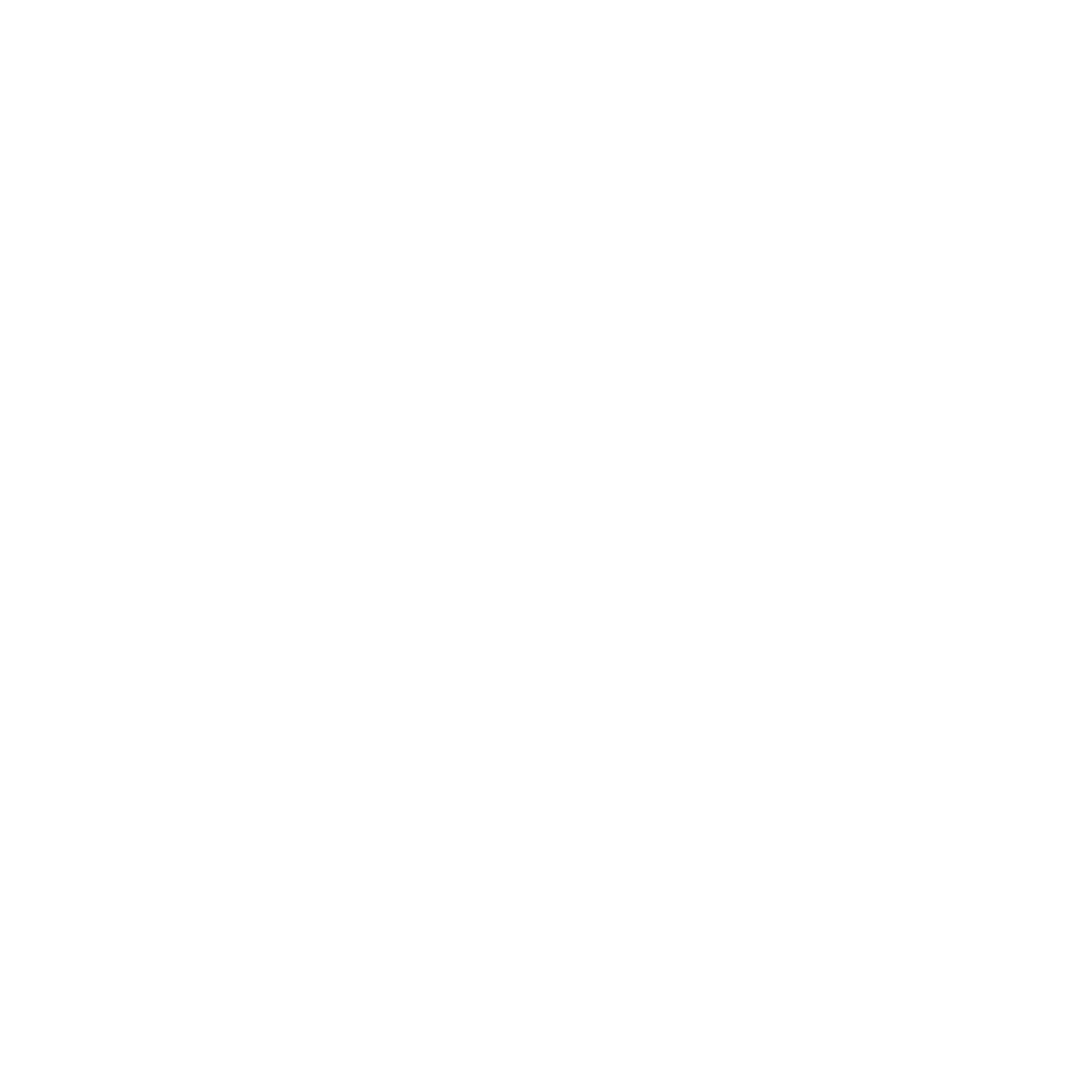 Ourlabs.id